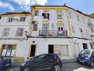 Prédio à venda em Assunção, Ajuda, Salvador e Santo Ildefonso, Elvas