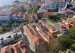 Moradia / Porto, Foz Velha