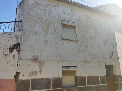 Moradia para reconstrução | Escalos de Cima, Castelo Branco