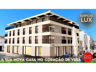 Apartamento, para venda, Barreiro - Santo Antonio da Charneca
