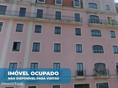 Apartamento em Vila Nova de Gaia, Oliveira do Douro