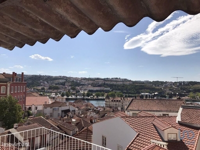 Apartamento T1 em Coimbra de 60,00 m2