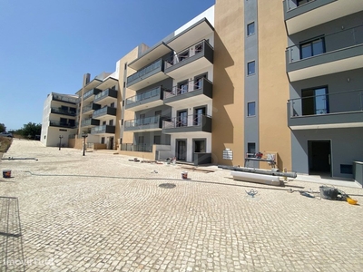 Apartamento T1 em empreendimento no centro de Vilamoura, ...