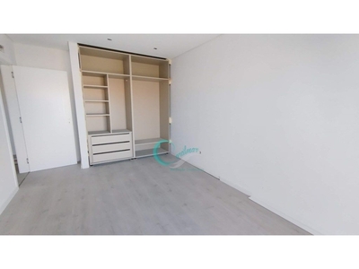 Apartamento T3 em condomínio privado Moinhos do Cruzeiro