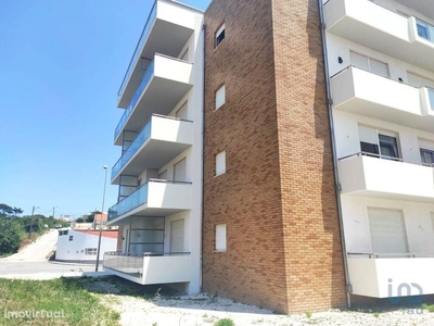 Apartamento T3 em Coimbra de 115,00 m2
