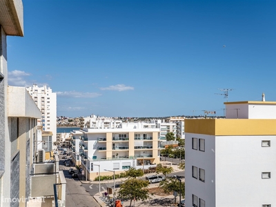 Apartamento T3, Portimão, Algarve