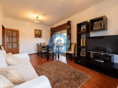 Comprar Casa T3 Ponta Delgada Azores Houses For Sale 3Bedroom Property