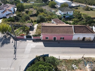 Casa / Villa T3 em Lisboa de 166,00 m2