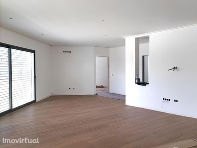 Casa / Villa T3 em Setúbal de 146,00 m2
