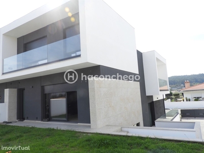 House/Villa/Residential em Évora, Alandroal REF:9605