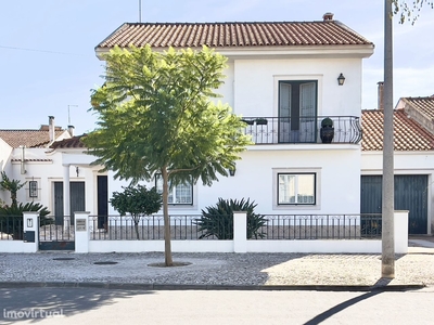 House/Villa/Residential em Vila Real, Vila Pouca De Aguiar REF:8589