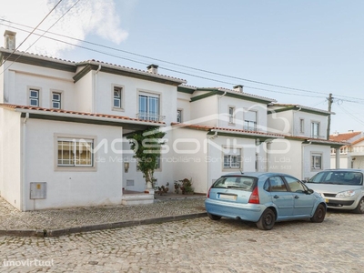 Casa de aldeia em Coimbra de 65,00 m2