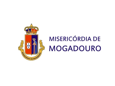 Apoio Domiciliário da Santa Casa da Misericórdia de Mogadouro