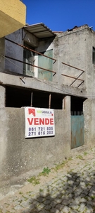Casa Antiga T3 Duplex à venda em Santo Estêvão e Moita