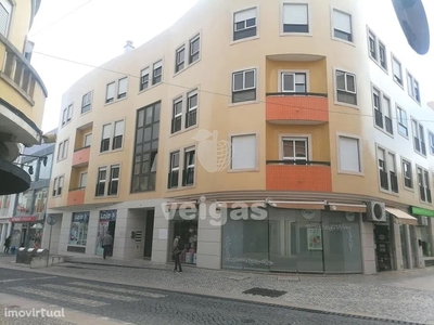 Apartamento para alugar em São Gregório, Portugal