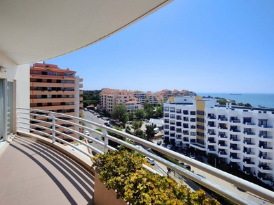 Apartamento para comprar em Cascais e Estoril, Portugal