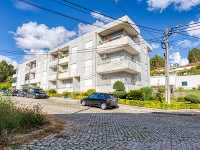 Apartamento para comprar em Cristelo (Concelho), Portugal