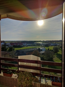 Apartamento para comprar em Estarreja, Portugal