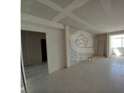 Apartamento para comprar em Moita, Portugal