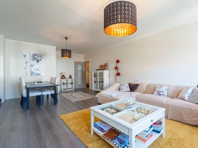 Apartamento T2 em Lisboa de 123,00 m²