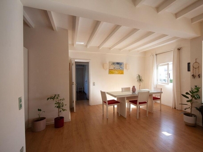 Apartamento T2 em Lisboa de 72,00 m²