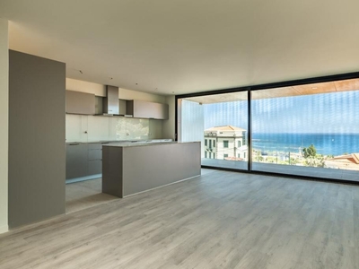 Apartamento T3 em Madeira de 113,00 m²