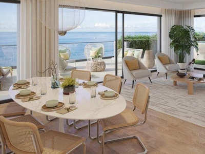 Apartamento T3 em Madeira de 435,00 m²