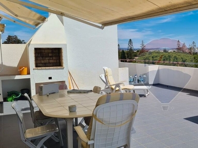 Apartamento T3 para arrendar em Porches, Lagoa (Algarve)