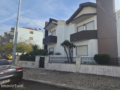 Casa para alugar em Afonsoeiro, Portugal
