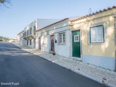 Casa para alugar em Ajuda, Portugal