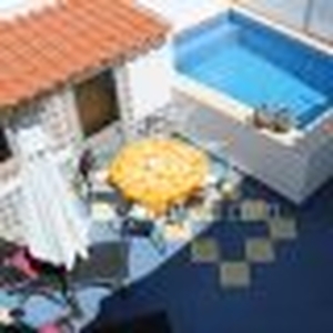 Casa para alugar em Algarve, Portugal