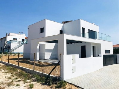 Casa para alugar em Aljezur, Portugal