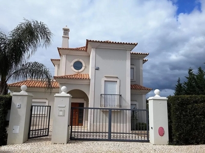 Casa para alugar em Almancil, Portugal