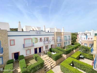 Casa para alugar em Altura, Portugal