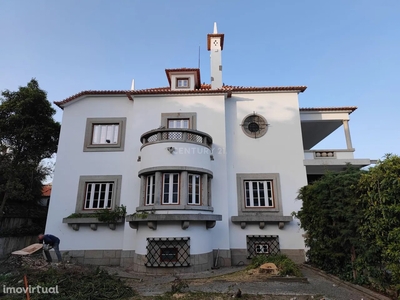 Casa para alugar em Alvalade, Portugal
