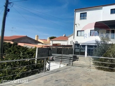 Casa para alugar em Asseiceira, Portugal