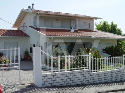 Casa para alugar em Aveiro, Portugal
