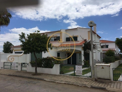 Casa para alugar em Castro Marim, Portugal