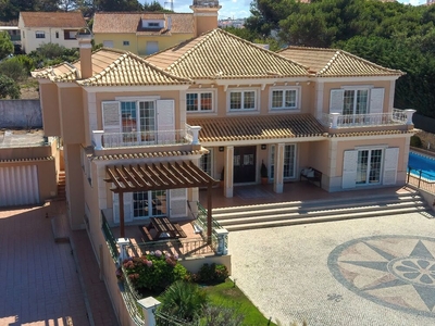 Casa para alugar em Ericeira, Portugal