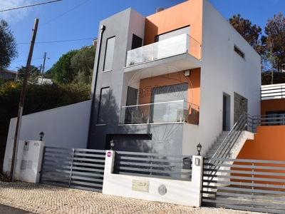Casa para alugar em Estoril, Portugal