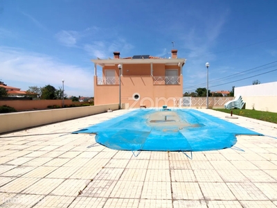 Casa para alugar em Fátima, Portugal