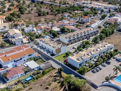 Casa para alugar em Ferreiras, Portugal