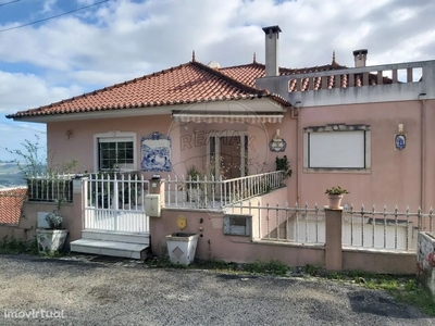 Casa para alugar em Loures, Portugal