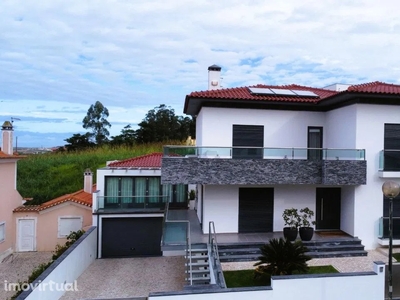 Casa para alugar em Lourinhã e Atalaia, Portugal