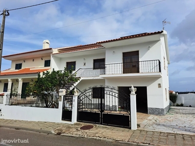 Casa para alugar em Mafra, Portugal