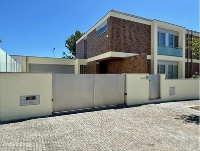 Casa para alugar em Maia, Portugal