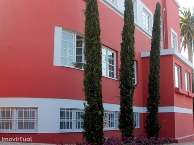 Casa para alugar em Massarelos, Portugal