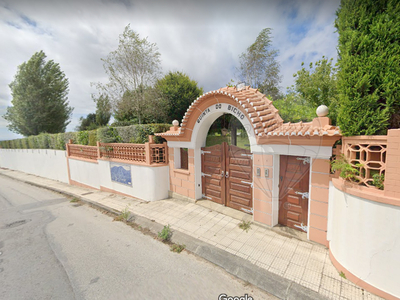 Casa para alugar em Mosteiró, Portugal
