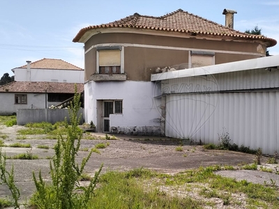 Casa para alugar em Mozelos, Portugal