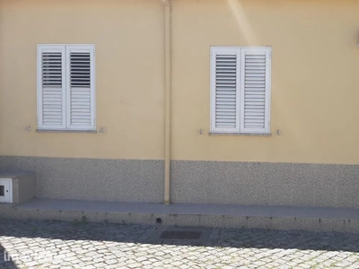 Casa para alugar em Oliveira do Douro, Portugal